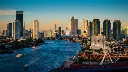 altText(Tailandia: visitamos Bangkok y te lo mostramos)}
