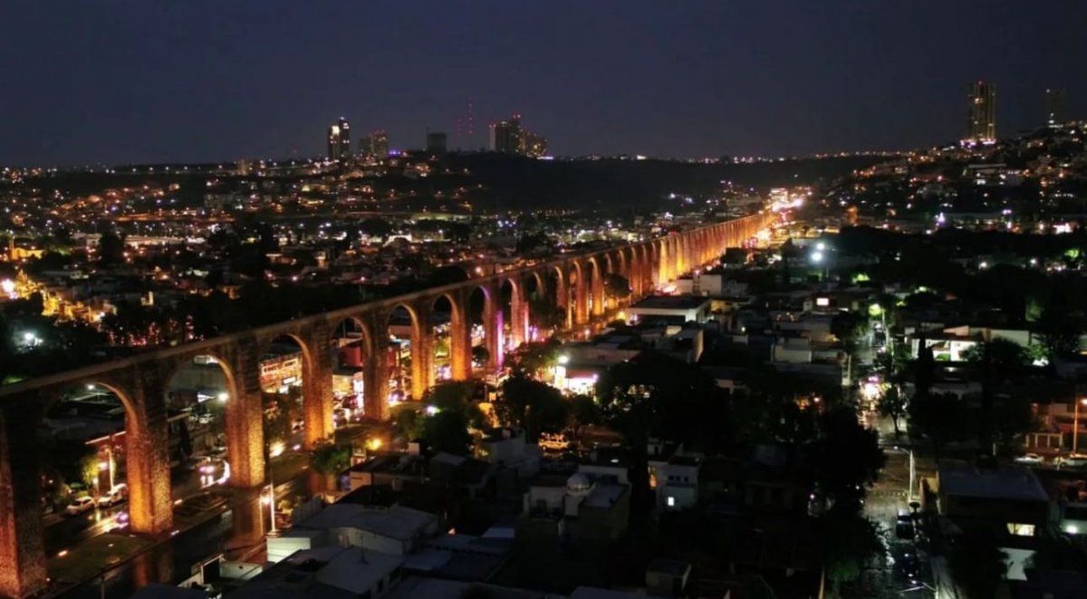 Según afirmó Sectur, el Consumo Turístico Interior registró 3 billones 826 mil 160 millones de pesos corrientes.