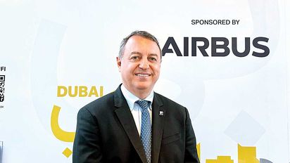 ACI pide al gobierno electo 