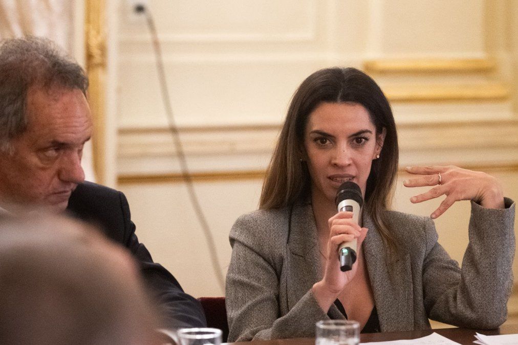 No vuelve el PreViaje, pero el Gobierno reconoce la crisis en turismo y confía en los descuentos del sector privado para que Argentina emerja.