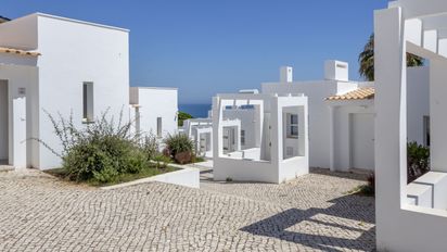 Destination by Hyatt abre Masana Algarve, su primer resort en Portugal