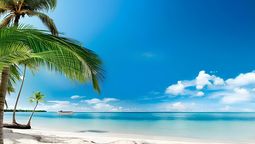 Vacaciones en crucero por el Caribe: descubrí estas imperdibles vacaciones para recorrer paisajes soñados de la región.