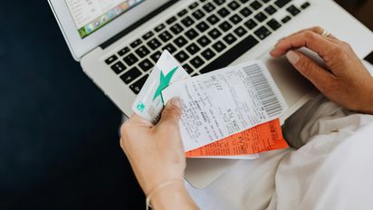 Los 5 errores digitales que ponen en riesgo tus compras en CyberDay 2025