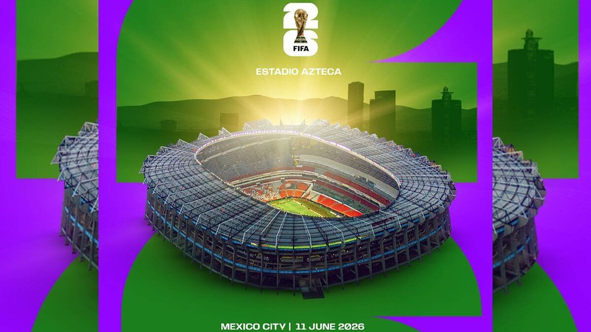 La venta general de los servicios preferentes iniciaría a principios de 2025 a través de los puntos de venta oficiales.