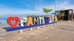 Cotelco Magdalena presentó su estrategia de promoción para destacar la oferta turística de Santa Marta en su aniversario 500.