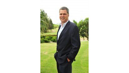 Hemos logrado que cada huésped pueda tener una experiencia única