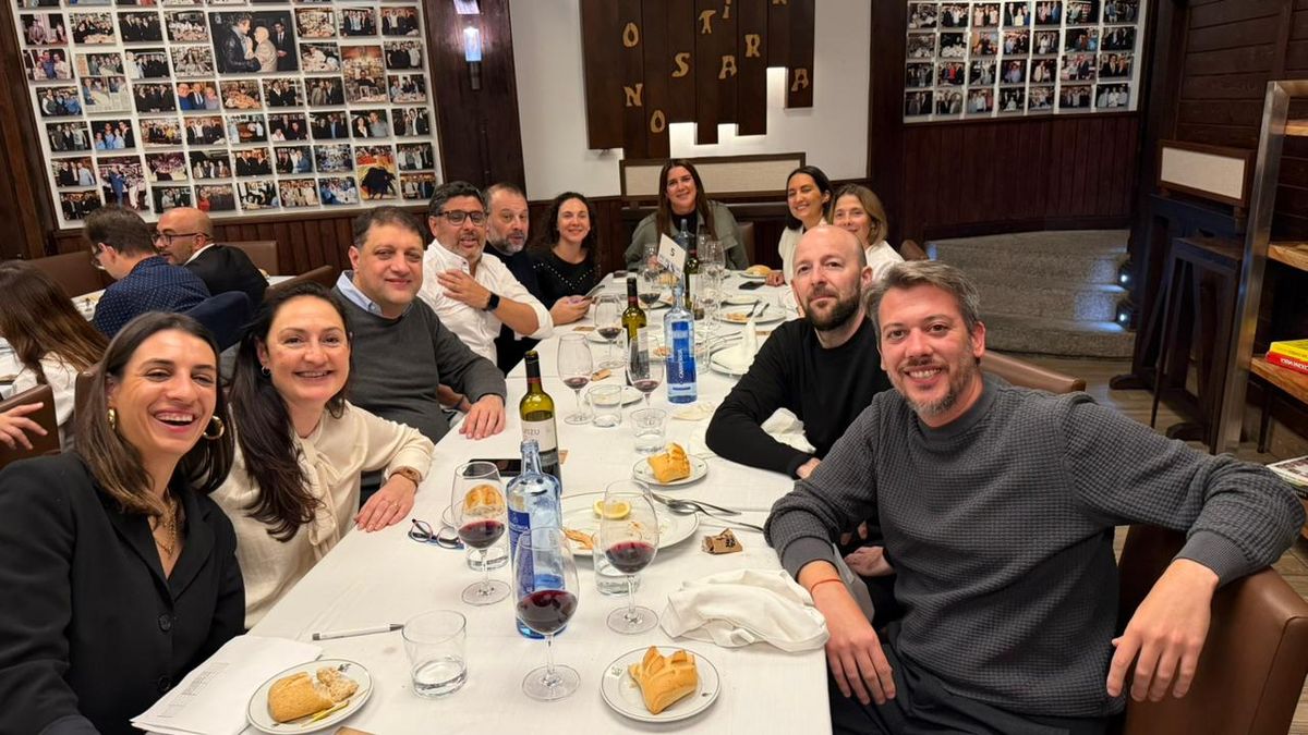 Operadores de Uruguay y Argentina. Operadores de Uruguay y Argentina.