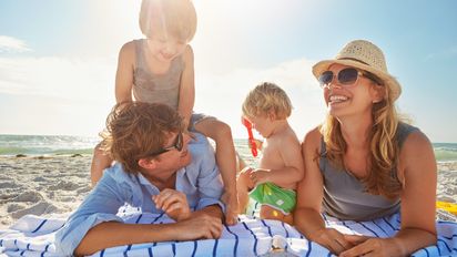 Via Club: TravelWeek y premios de la mano de Aruba e Iberostar