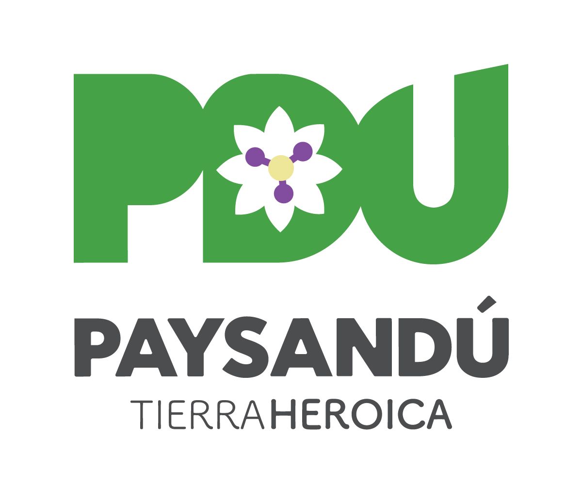 Paysandú será sede del 17° Congreso Internacional de Turismo Religioso y Sustentable.