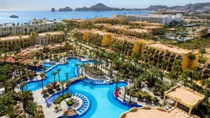 RIU: destacada renovación en el Riu Santa Fe