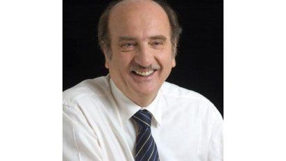 Mecanismos cerebrales vinculados con la motivación del cliente