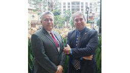 altText(Best Western: nuevas estrategias de desarrollo en Sudamérica)}