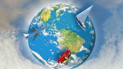 ANATO. Agencias de viajes contarán con sus propios protocolos