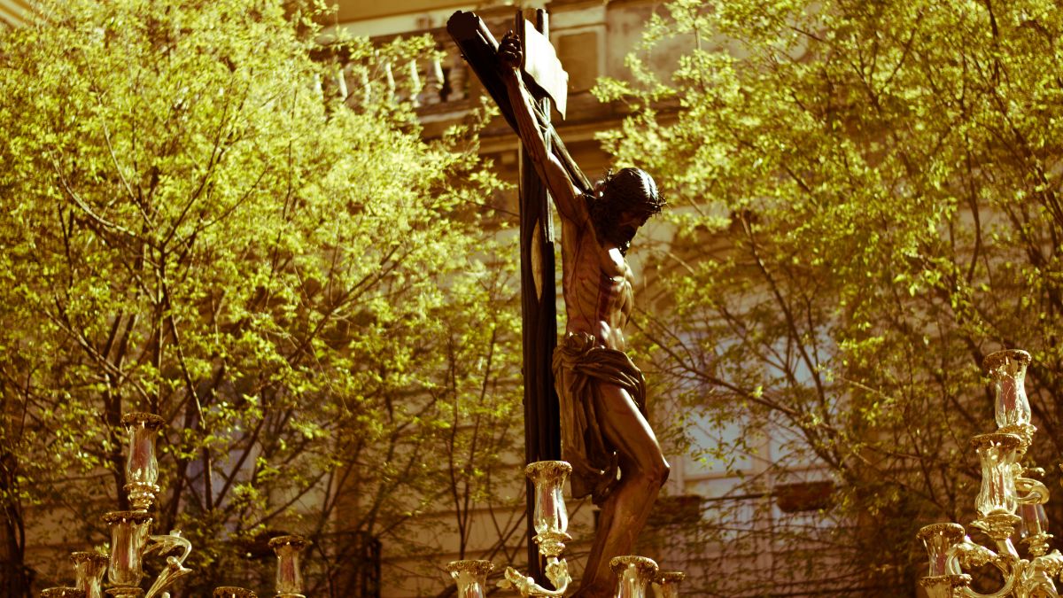 Colombia vive una Semana Santa inolvidable con destinos que mezclan cultura y espiritualidad.