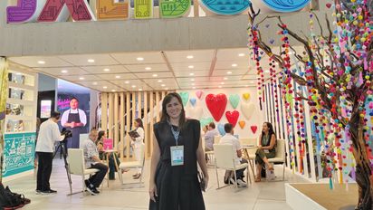 Jalisco promueve nuevos productos turísticos