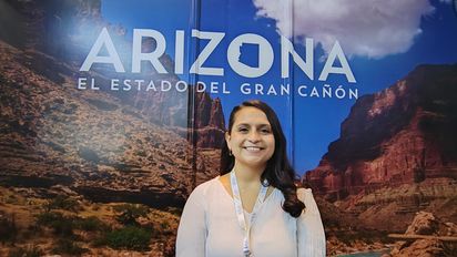 EPTUR: Arizona difunde nuevos hoteles y atracciones para la temporada