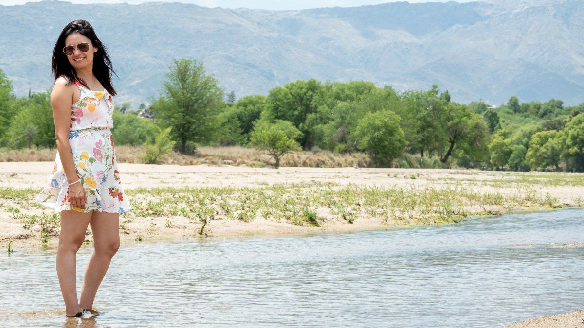 Este verano 3 destinos de Córdoba serán tendencia para losviajeros que buscan unas vacaciones con sentido.