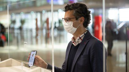 Los hoteleros apuesta a la reactivación del turismo nacional impulsado por el PreViaje 2.