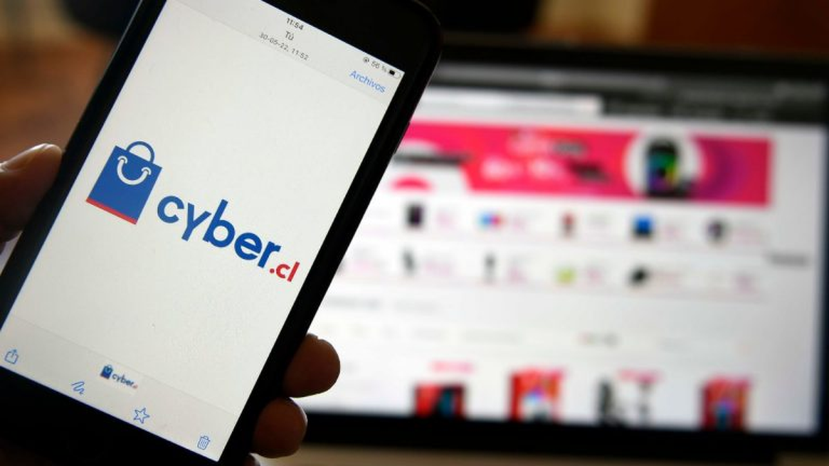 Filtran fechas del Cyber Monday 2024 conoce las marcas de viajes que