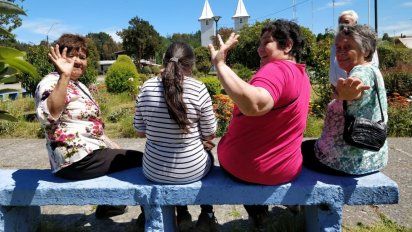 Sernatur desmiente a Novojet y asegura que licitaciones recientes mejoraron servicio