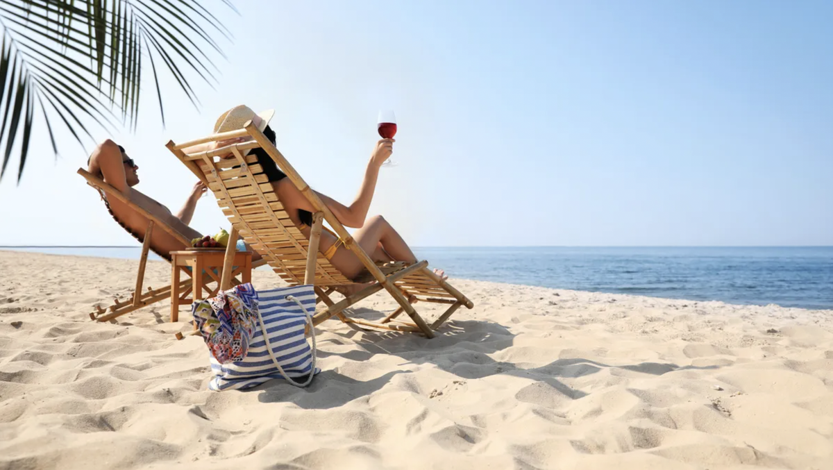 Via Club tendrá precios especiales para 2026, junto con incentivos especiales para potenciar las ventas de agencias de viajes.