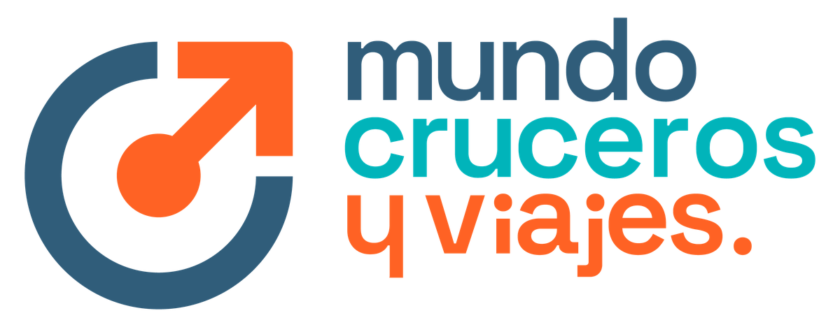 Mundo Cruceros y Viajes compartieron sus novedades en diferentes aspectos.