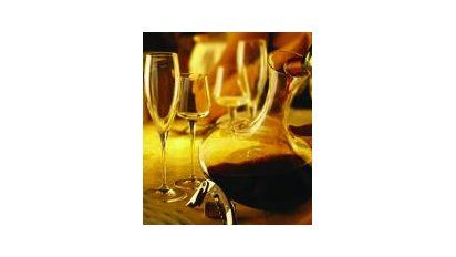 Gastrobaires presentó su nueva línea de copas