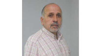 RSE: hacia una nueva manera de entender el buen negocio