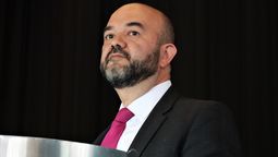 altText(Hoteleros de la Ciudad de México: 