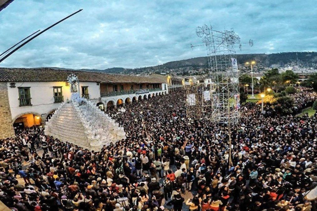 Vuelos nacionales quedan suspendidos para Semana Santa. - Ladevi Medios y Soluciones Vuelos nacionales quedan suspendidos para Semana Santa.