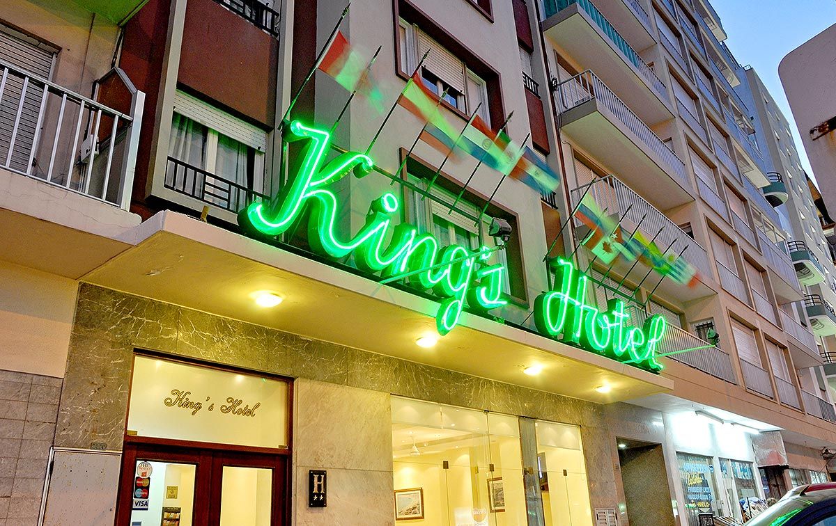 Mar del Plata ¿cuáles son los 5 imperdibles del verano 2023?