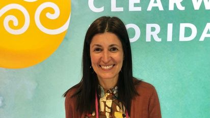 St. Pete/Clearwater: las novedades nunca se detienen