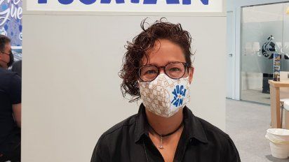 FITUR. Cultura y naturaleza de Yucatán