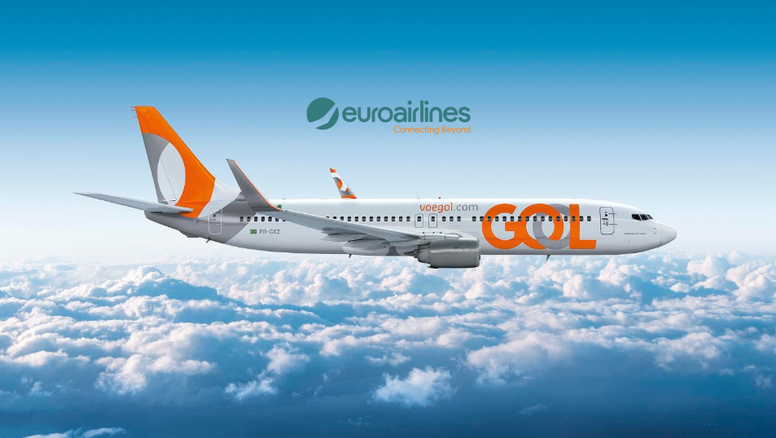 GOL tiene actualmente 47 acuerdos interlínea y 17 acuerdos de código compartido con varias aerolíneas globales asociadas en todo el mundo.