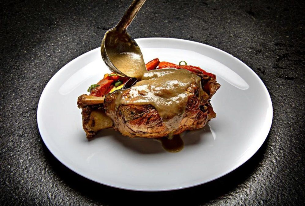 San Luis tiene para ofrecer las mejores propuestas gastronómicas para degustar en Semana Santa.