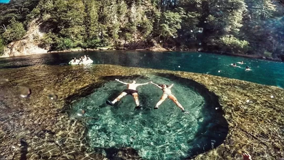 Bariloche diseña un PreViaje local para sostener el turismo interno