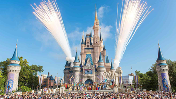 Walt Disney World se prepara para importantes cambios e incorporaciones para sus parques temáticos.