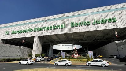 IATA: 