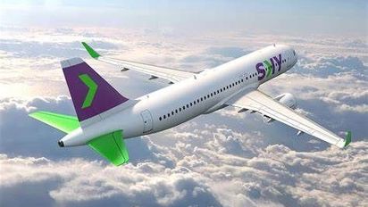 El Sindicato de Pilotos de Sky se conforma por 257 profesionales.&nbsp;