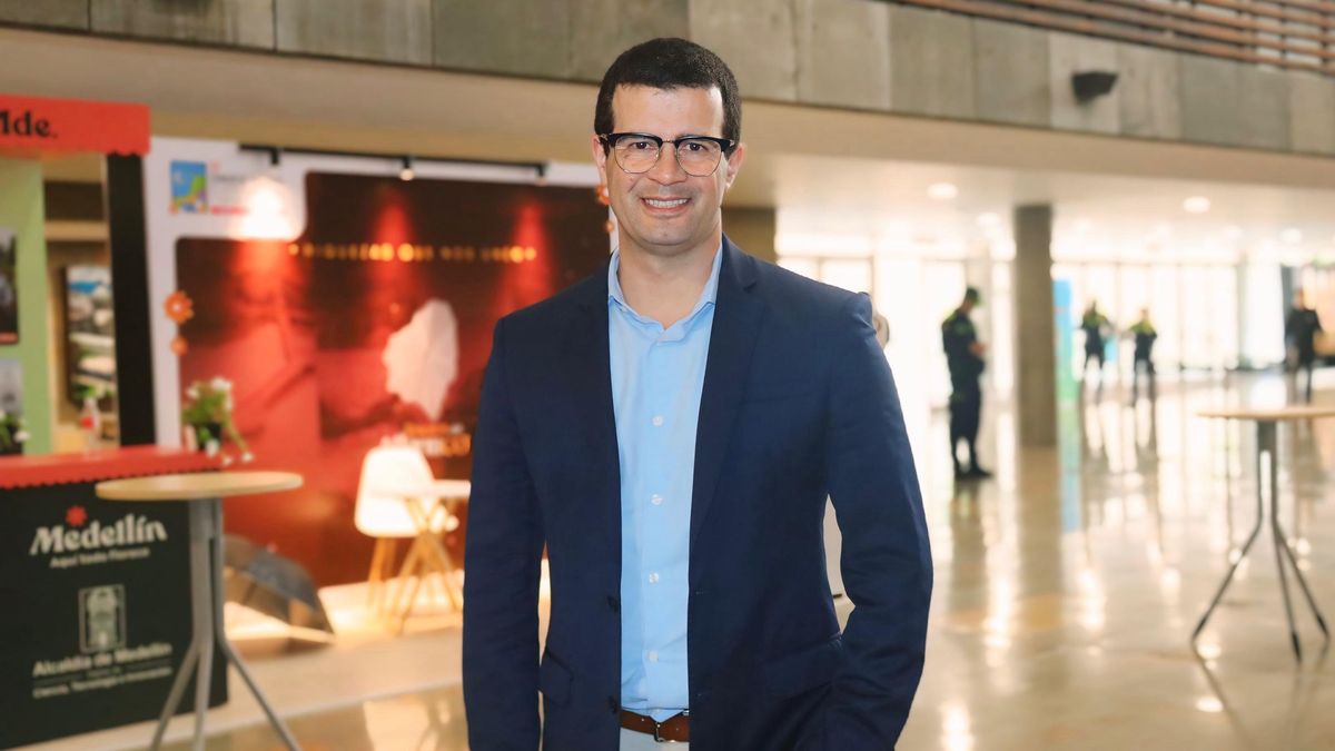 David Pressler, vicepresidente comercial de Decameron, compartió que la alianza con PriceTravel Holding permitirá ofrecer una mejor experiencia de reserva a sus huéspedes.