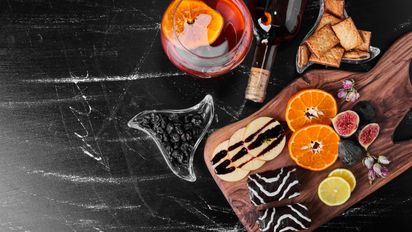 Asobares celebra una nueva edición de Expobar, esta vez en Bogotá y Santa Marta.&nbsp;