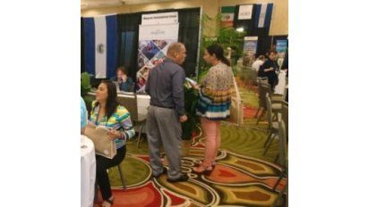 La Cita. Negocios y networking de alta calidad