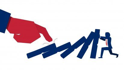 El Folatur salió al cruce y reconoció que la implementación de NDC  por parte de Latam disparó la preocupación de los agentes de viajes.