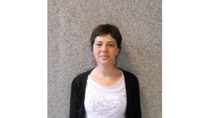 Hospitalidad: ¿conocimiento transferible o actitud?