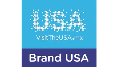 Brand USA: últimos días para inscribirse en el Latin America MegaFAM 2025