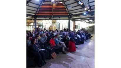 Los programas de turismo social del gobierno aportaron más de 4,2 millones de noches cama 