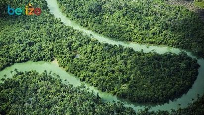 Belice, sede de la Conferencia de Turismo Sostenible del Caribe 2026