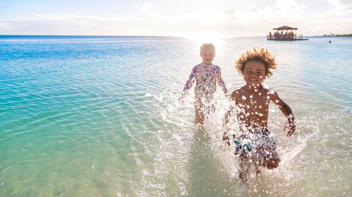 Vacaciones de invierno: disfruta de tus días libre en tus destinos favoritos en Chile y el mundo
