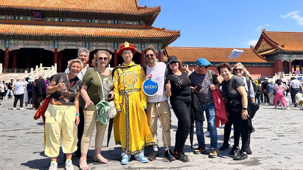 Innovadoras propuestas de King Midas para 2026.