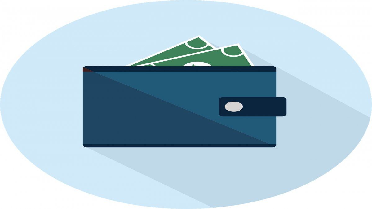 El programa de Ciudad ayudará a solventar de modo parcial y por única vez el pago de salarios.